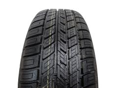 jj5809eby jj5809eby