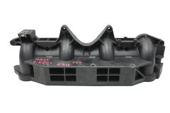 mk8965eby