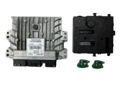 ca7-jj1053eby ca7-jj1053eby