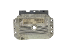 Steuergerät 21584288-2A 8200321263 8200298457 Renault Sagem 59570 Steuergerät 21584288-2A 8200321263 8200298457 Renault Sagem 59570