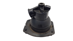 Federbeinstützlager Links Vorne 10mm Citroen Xantia 9632974980 273