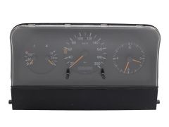 jj5957eby jj5957eby