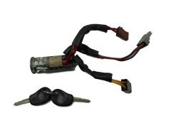 ca48-jj1082eby ca48-jj1082eby