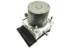 Abs-Pumpe Nissan Qashqai 47660JD01A 0265235296 37952
