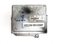 ca0-db3165eby ca0-db3165eby