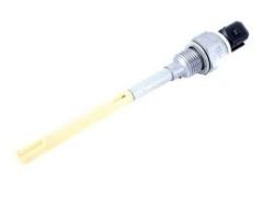 Ölstandsensor Original Renault Laguna Scenic 2.0 dCi 11145CK80B Ölstandsensor Original Renault Laguna Scenic 2.0 dCi 11145CK80B