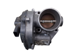 Drosselklappe Ford VP2S6U-9E927-F VP4F9U-9E928-BC 1806