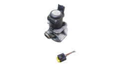 Agr-Ventil 9649358780 1618NR 1.6 HDI Johnson Controls PSA Agr-Ventil 9649358780 1618NR 1.6 HDI Johnson Controls PSA