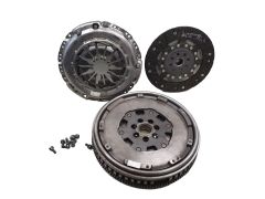 Motor-Kupplung 123004762R 123107790R 302054477R 302051190R 1.5 dCi Ren 0km Motor-Kupplung 123004762R 123107790R 302054477R 302051190R 1.5 dCi Ren 0km