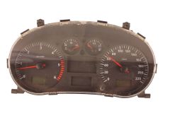 gb1079eby