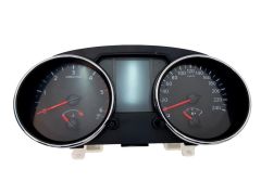 ca1-pk5252eby