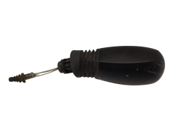 Spiegel Links Fiat Punto 2 0157178 0257178 9792