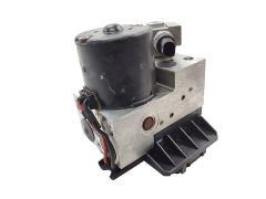 Abs-Pumpe Mercedes S W220 A0034318712 0265202444 Bosch 2032