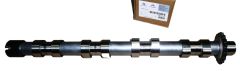 Nockenwelle Original Citroen Peugeot C4 C5 407 2.0 HDI 16v 0801AC