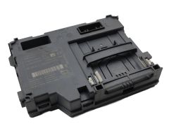 ca48-jj1021eby ca48-jj1021eby