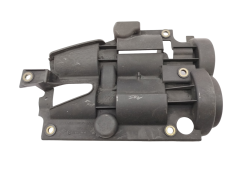 Abdeckung 8200118053 Renault Opel Nissan 2.2 DCI