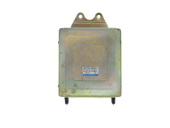 Steuergerät MD329098 E2T63286 Mitsubishi Electric Steuergerät MD329098 E2T63286 Mitsubishi Electric