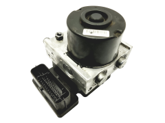 Abs-Pumpe Fiat Doblo 51888857 10.0970-1611.3 Ate