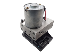 Abs-Pumpe Mercedes CLK W208 A0034310312 10.0990-1327.2 Ate 2232