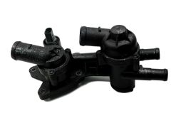 ca29-jj1098eby ca29-jj1098eby