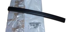Dichtung Neues Original 9809265380 Peugeot