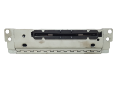 Cd-Radio BMW 1 6512 9310455
