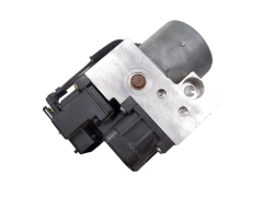 Abs-Pumpe Citroen Peugeot 9636084580 0273004413 0265216698 1568