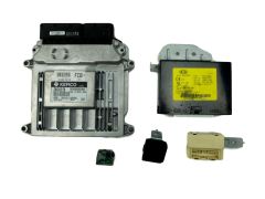 ca14-jj1179eby ca14-jj1179eby