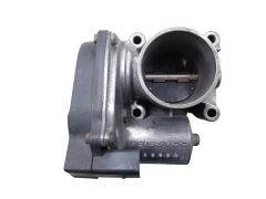 Drosselklappe 03C133062B A2C53030790 VWAG 2453