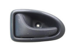 Türgriff Links Renault Trafic 2 Vivaro 8200028994 99035201