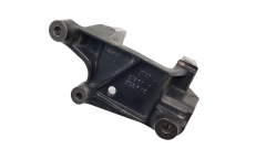 Motorhalter 1498434080 2.0 2.2 HDi Citroen Peugeot Motorhalter 1498434080 2.0 2.2 HDi Citroen Peugeot