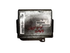 efs-db4936eby