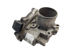 Drosselklappe Renault 8200987453B H8200727648 2.0 2.3 DCI 1913