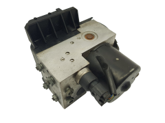 Abs-Pumpe ESP Mercedes A W168 A0034314512 0265202412 62606