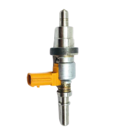 Einspritzdüse FAP DPF  Renault Espace Laguna MAster 2.0-2.3 dCi 1660000Q1K
