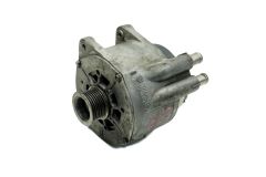 ca21-mk1004eby ca21-mk1004eby
