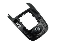 Schalter MMI Nav Radio Tel Audi A4 A5 8T0919609 WFX