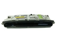 ca3-jj1127eby ca3-jj1127eby