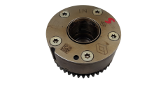 Zahnrad Nockenwelle 130253326R 130257094R 1.2 TCe Renault Dacia Zahnrad Nockenwelle 130253326R 130257094R 1.2 TCe Renault Dacia