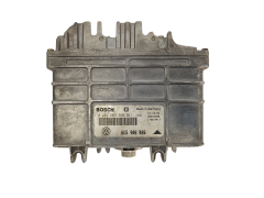 Steuergerät 6K5906026 0261203360/361 Seat Bosch 3469 Steuergerät 6K5906026 0261203360/361 Seat Bosch 3469