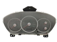 Tacho Kombiinstrument Honda Civic HR0319122 78100X012 52446