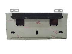 Cd-Radio Ford Focus BM5T-18C815-DN AHU WITH USB Cd-Radio Ford Focus BM5T-18C815-DN AHU WITH USB