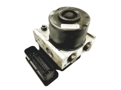 Abs-Pumpe Ford Focus C-Max 3M51-2M110-CA 10.0970-0108.3 35429