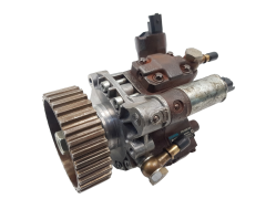 Einspritzpumpe Siemens 9651590880 A2C20000727 1.4 HDI PSA Ford 1043 Einspritzpumpe Siemens 9651590880 A2C20000727 1.4 HDI PSA Ford 1043