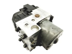 Abs-Pumpe Honda ST3E5 0265216493 Bosch Abs-Pumpe Honda ST3E5 0265216493 Bosch