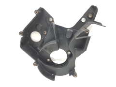 Stirndeckel Für Nockenwelle 7700852330 1.9 TD Renault 19 Stirndeckel Für Nockenwelle 7700852330 1.9 TD Renault 19