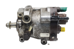 Einspritzpumpe Delphi 8200057346-C 1.5 dci Renault Clio 2 Kangoo