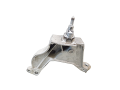 Motorhalter 112330001R Renault Laguna 3 PK4 Motorhalter 112330001R Renault Laguna 3 PK4