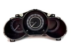 ca1-pk7356eby
