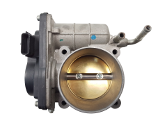 Drosselklappe Renault 161201190R RME60-12  2.0 16V 2103